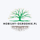 mobilny-ogrodnik.pl